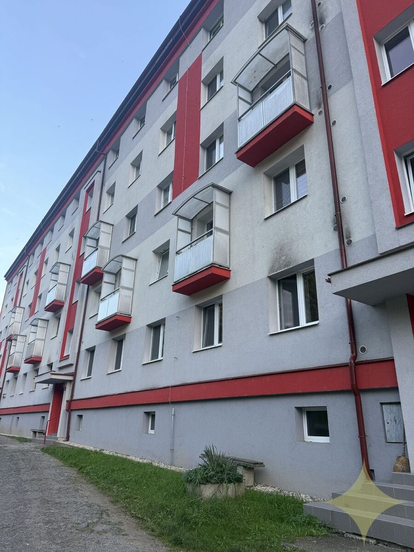 REZERVOVANÉ Priestranný 2,5-izbový byt s balkónom po komplet - 18