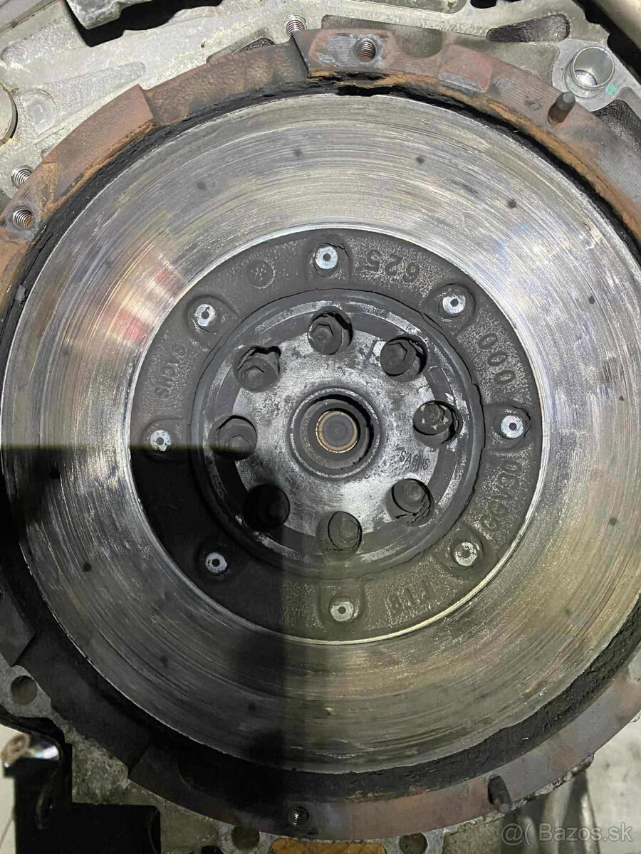 Opel Insignia 2.8 Turbo 4x4 - 18