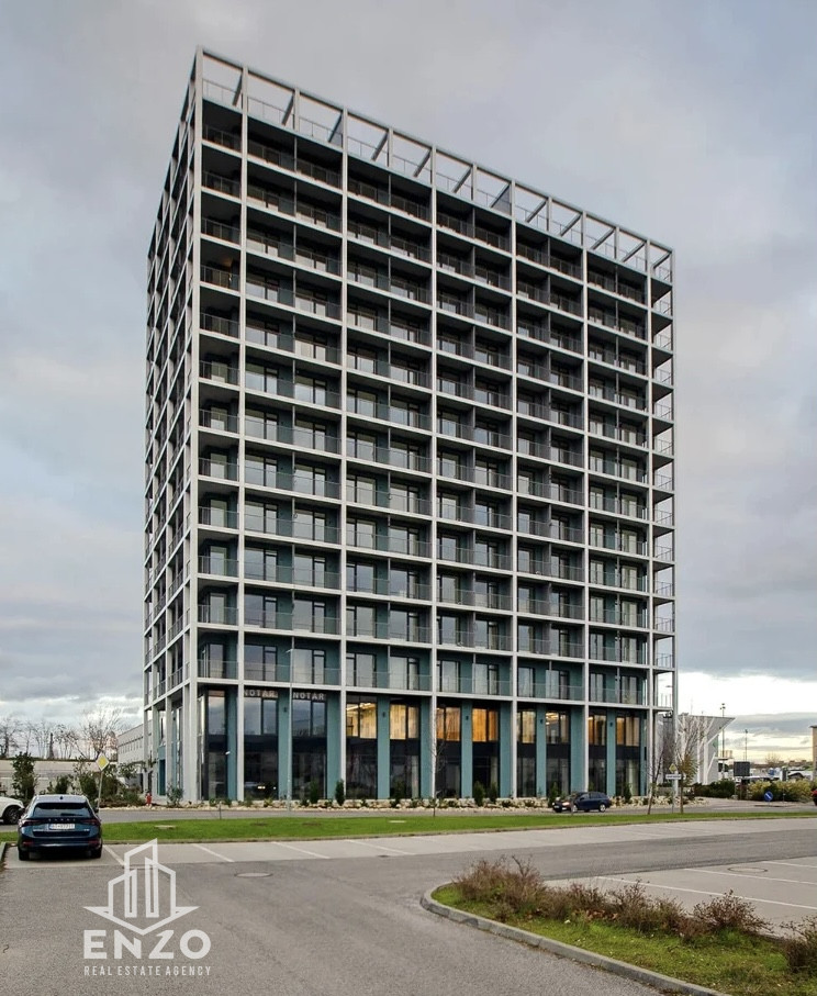 BEZ PROVÍZIE: PRENÁJOM︱3-izbový apartmán v rezidenčnom proje - 18