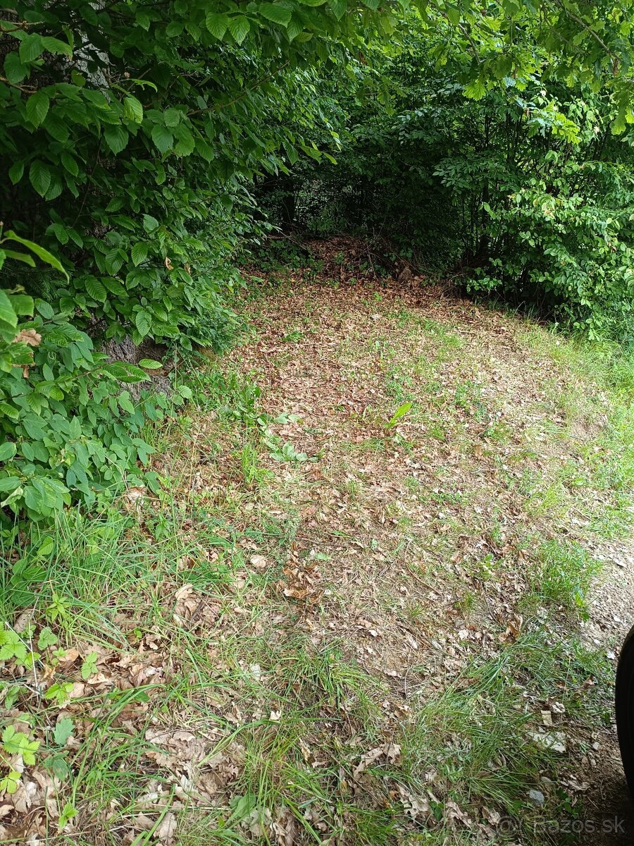 Výrazne znížená cena - 18