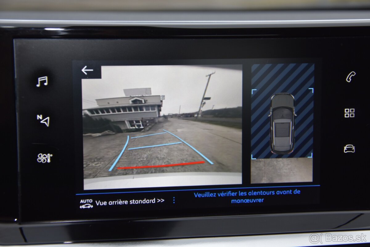 Peugeot 2008 1.5 BlueHDi Active - 18