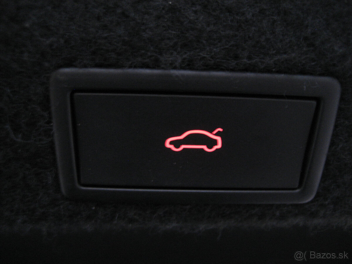 škoda Octavia 1.0 TSI e-TEC Style DSG - 18