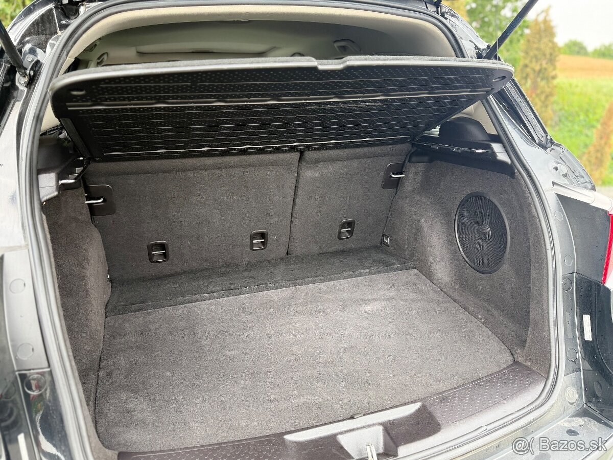 Acura RDX 2.3 Benzin/LPG 4x4 - 18