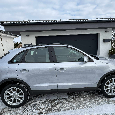 Audi Q3 2TDi Quattro S-tronic - 18