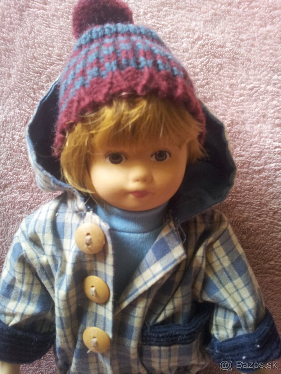 Luxusny kociar pre babiky,babika - 18