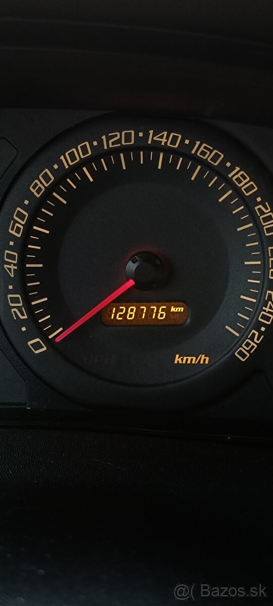 Cadillac CTS 3.2 V6 - 18