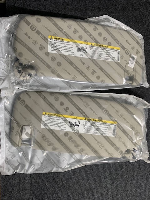 diely Grand Cherokee - 18