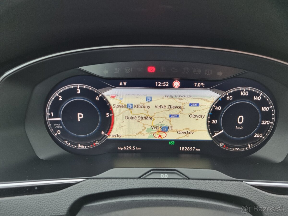 Passat B8----SK-AUTO - 18