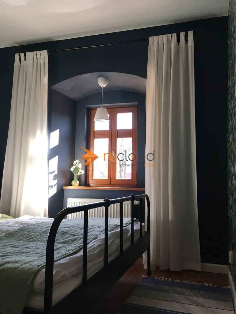 PREDAJ unikatného 2-izbového bytu v srdci Spišskej Belej - 18