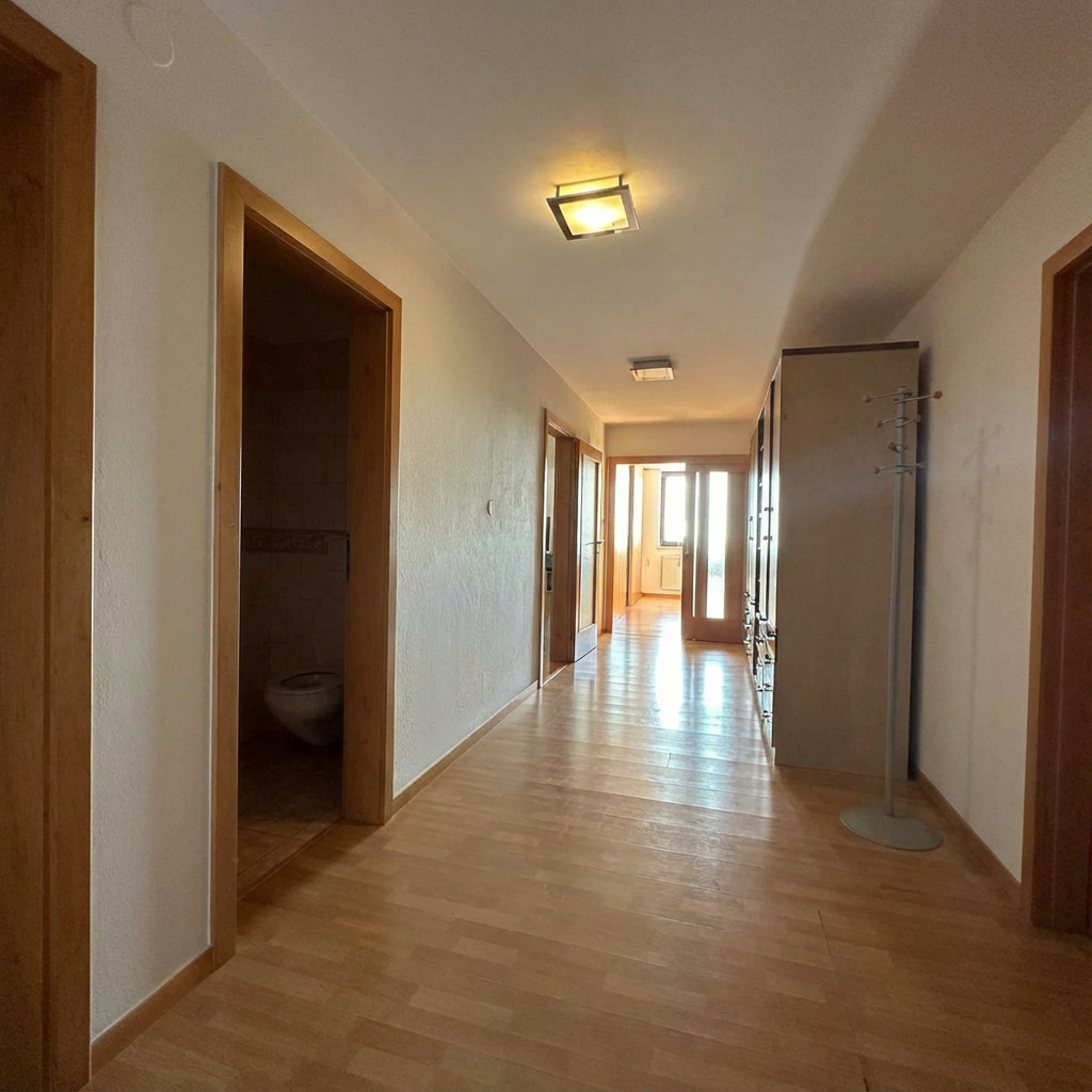 AFYREAL prenájom kancelárií v administratívnej polyfunkčnej - 18