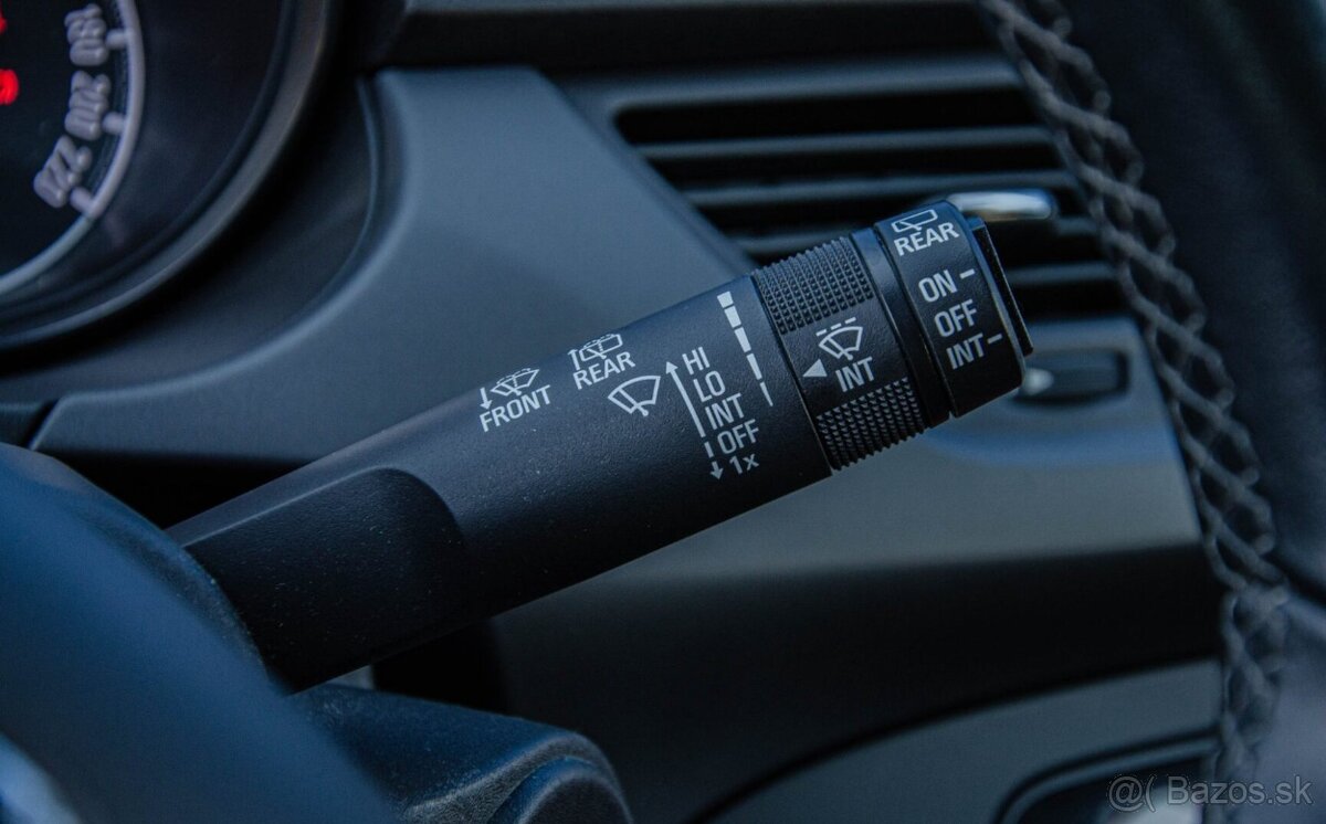 Opel Corsa 1.0 Turbo ecoFLEX, 66kW, M6, 5d. - 18