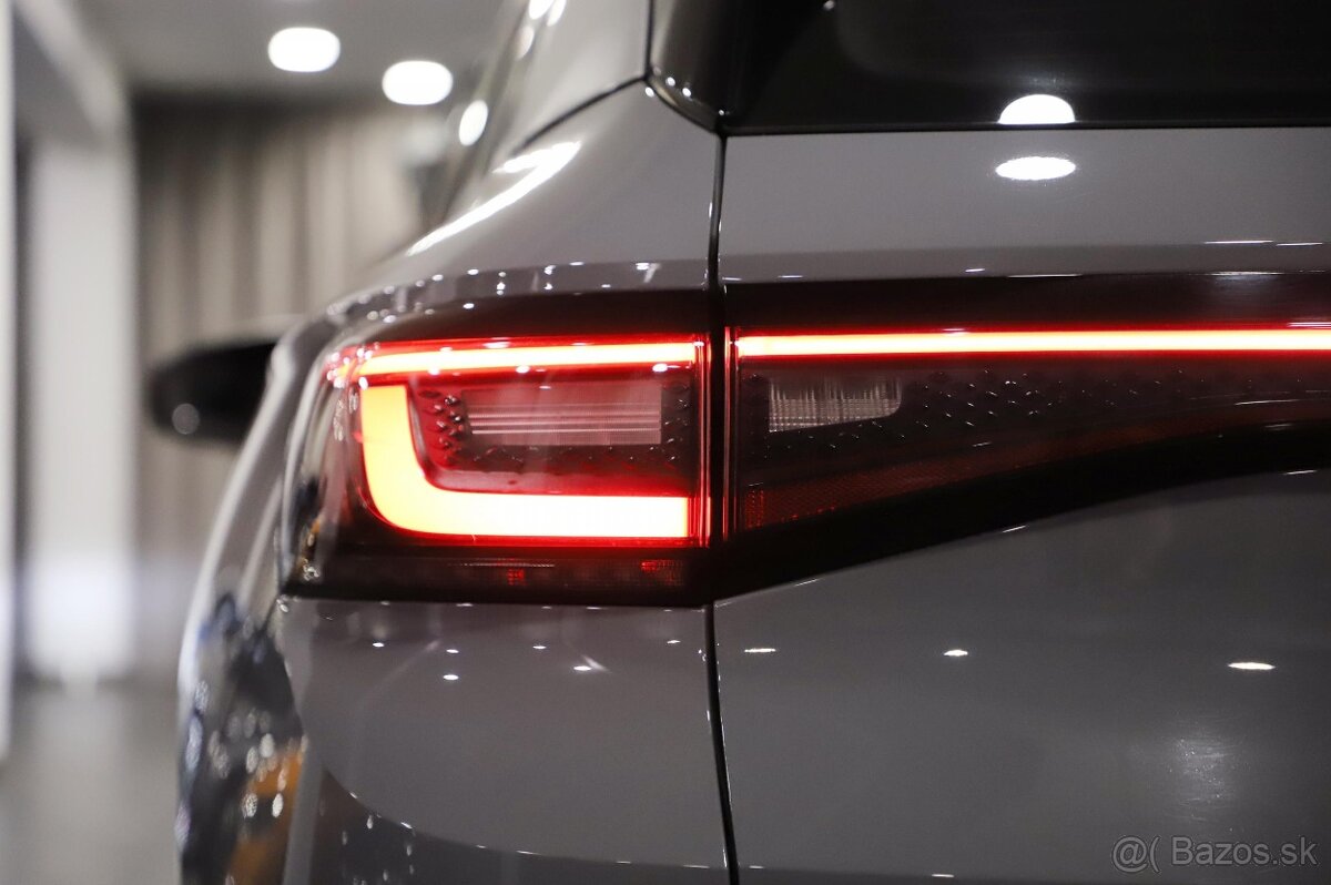 Volkswagen ID.4 Pro Performance 150kW - 18