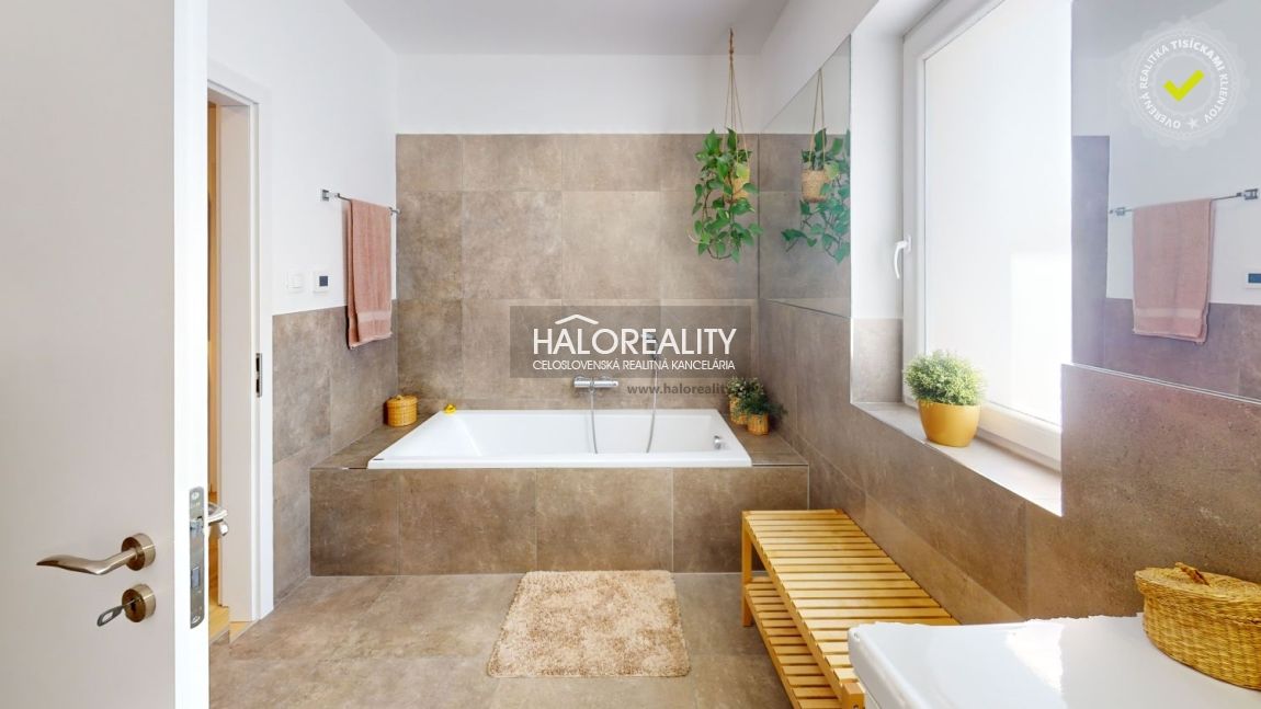 HALO reality - REZERVOVANÉ (prihláste sa na čakaciu listinu) - 18