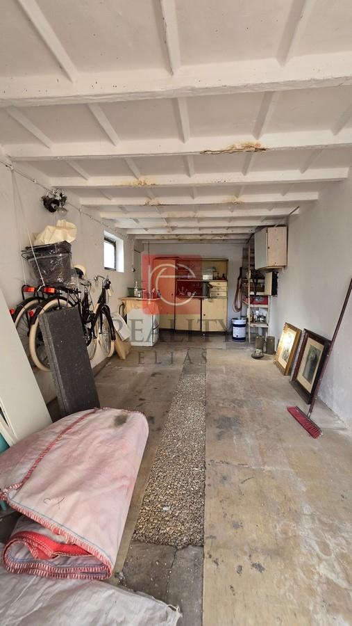 NA PREDAJ rodinný dom, Jarok - 18