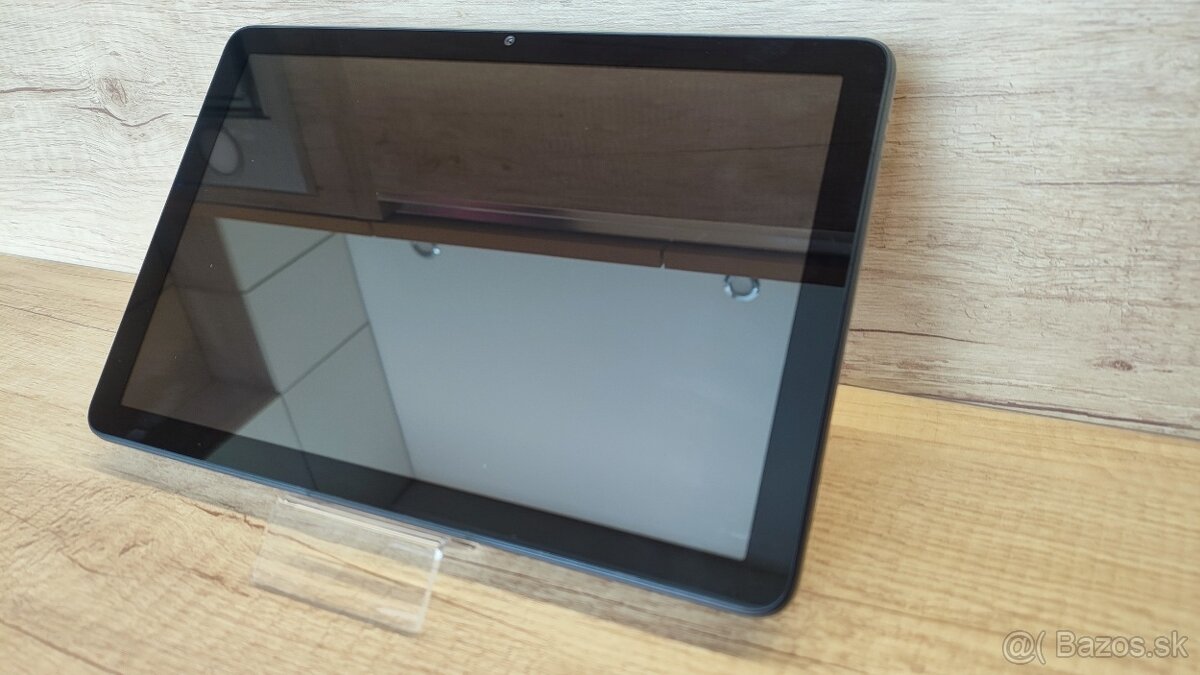 Tablet Umidigi G1 Tab – ako nový / v záruke - 18