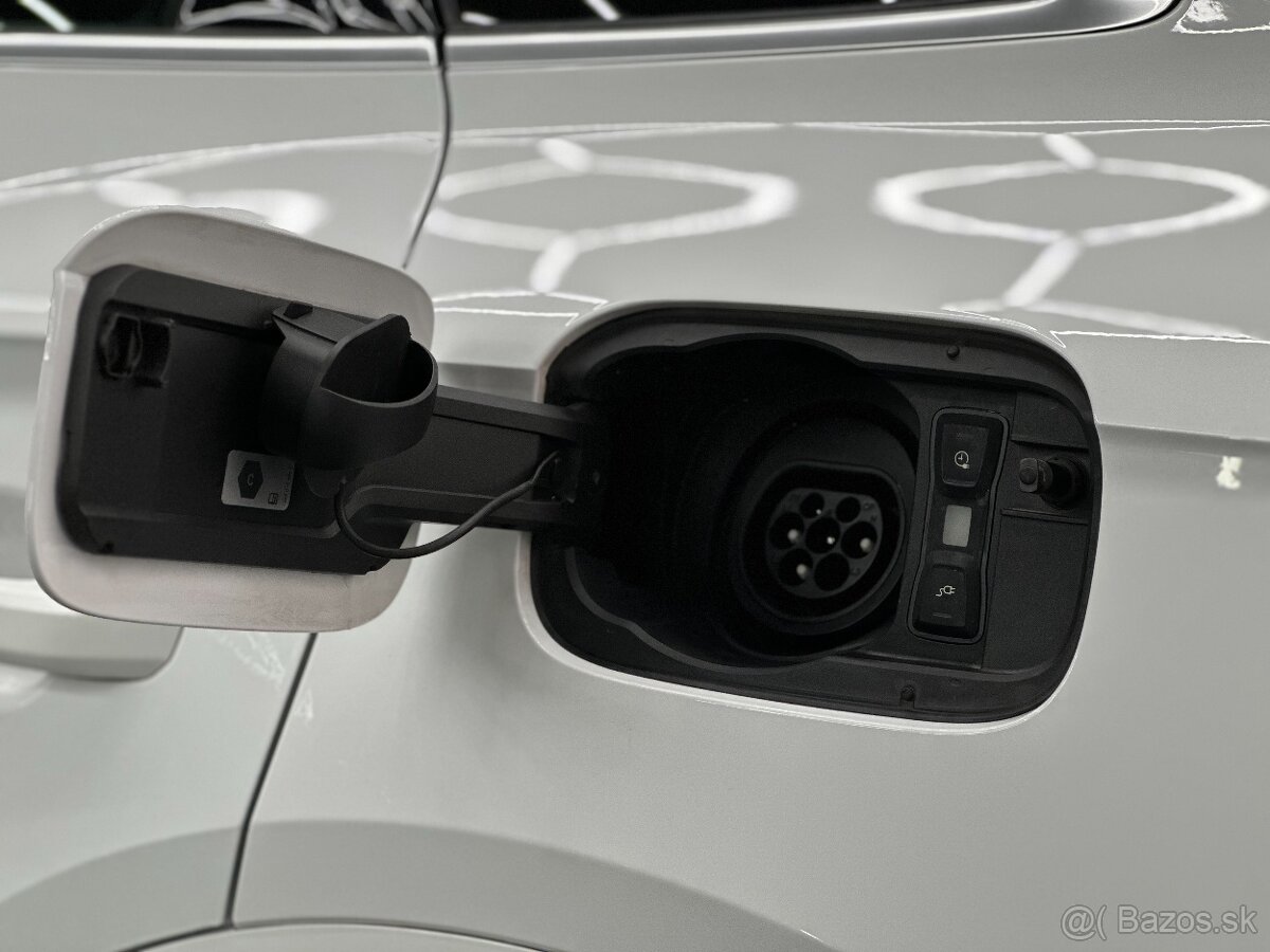 Audi Q5 55 2.0 TFSI e S line quattro - 18