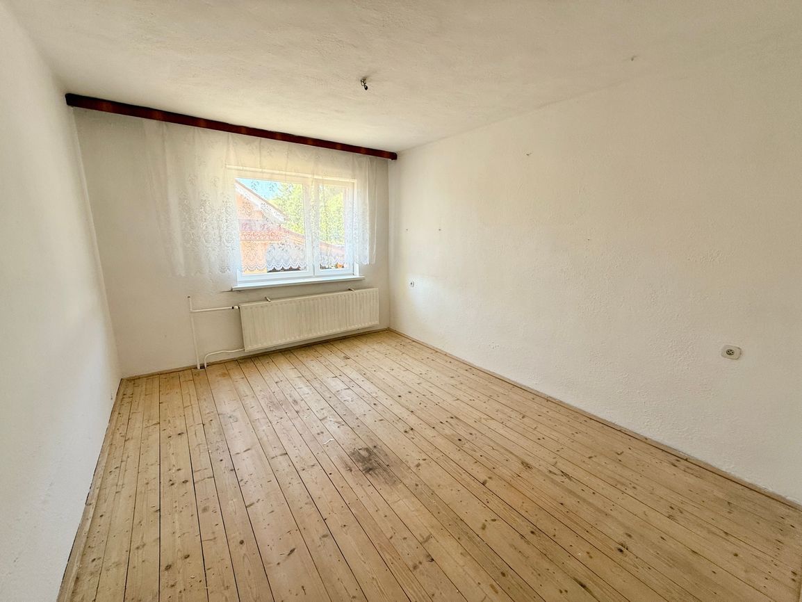 Na predaj Rodinný dom v obci Široké - 18