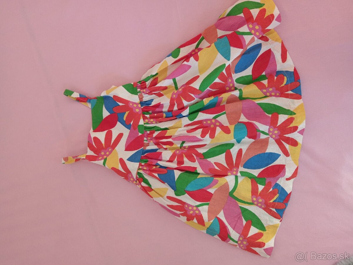 Detské oblečenie Lindex - 18