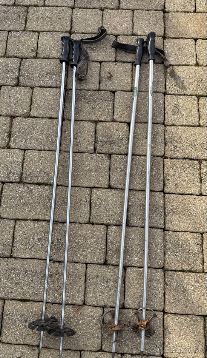 Lyze stare retro vintage - 18