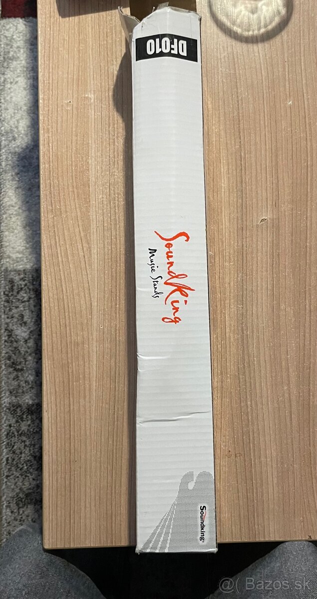 🎸 Klasická gitara Valencia + príslušenstvo – kompletný set - 18