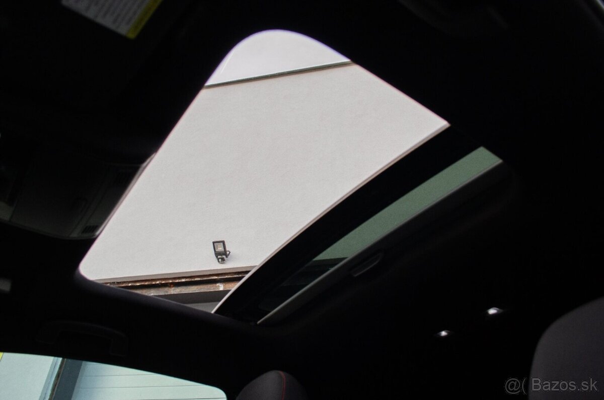 Volkswagen Golf GTI VII ( 7 ) - 18