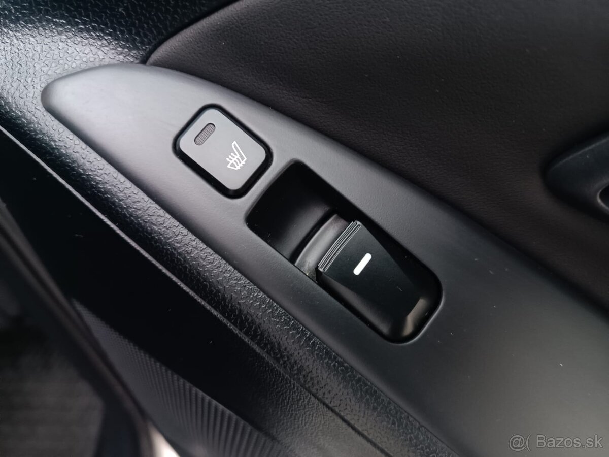 💥 HYUNDAI IX35 A/T - PREDAJ AJ NA SPLÁTKY 💥 - 18