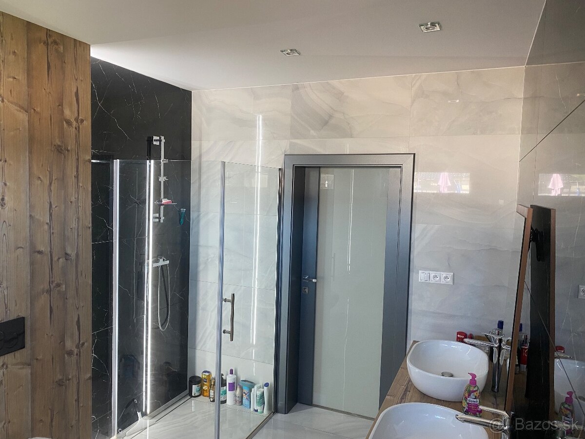 Rodinný dom na predaj. - 18