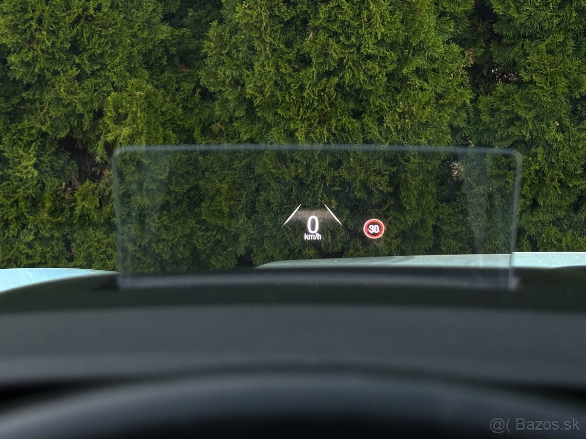 Ford Kuga 1.5 TDCi Titanium - 18