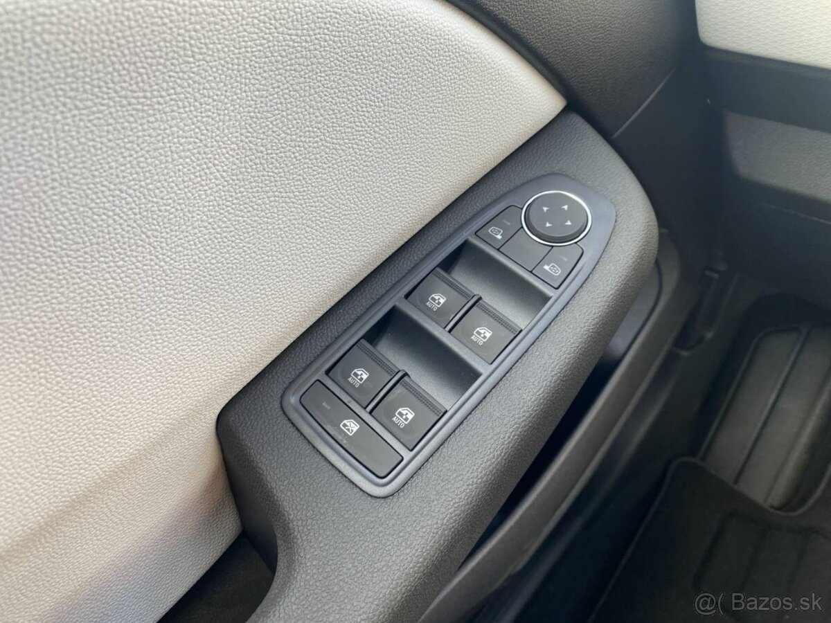 Renault Clio TCe 90 Techno - 18