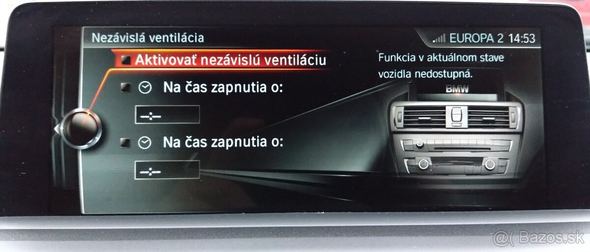 BMW Rad 1 120d xDrive M Sport A/T - 18