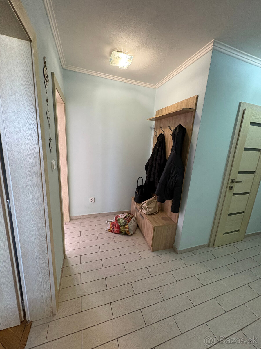 Predam 2 izbový byt - 18