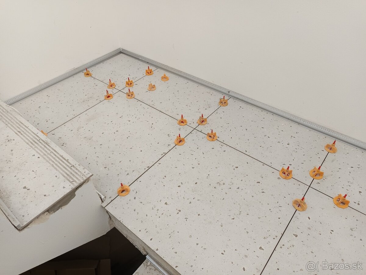 Stavebné a rekonštrukčne práce - 18