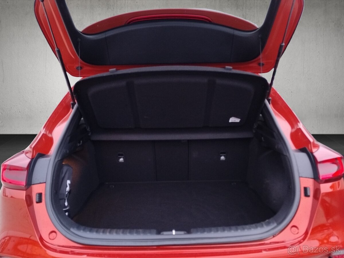 Predám Kia XCeed 1.5 T-GDi M6 GOLD - 18