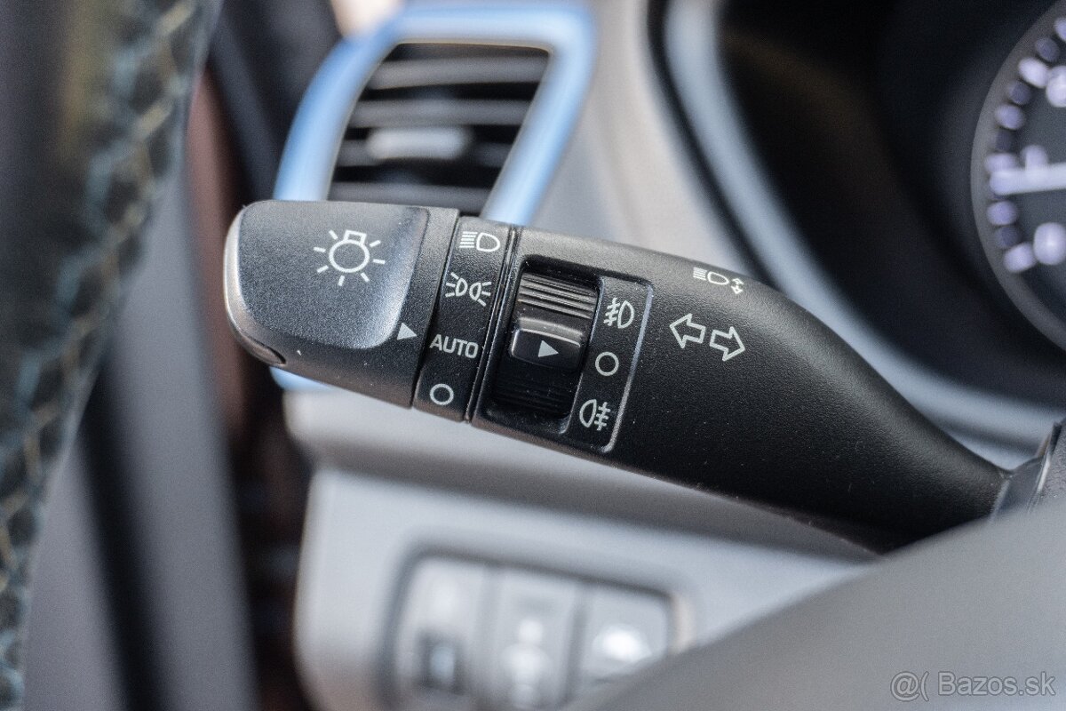 Hyundai i20 1.0 T-GDI - 18