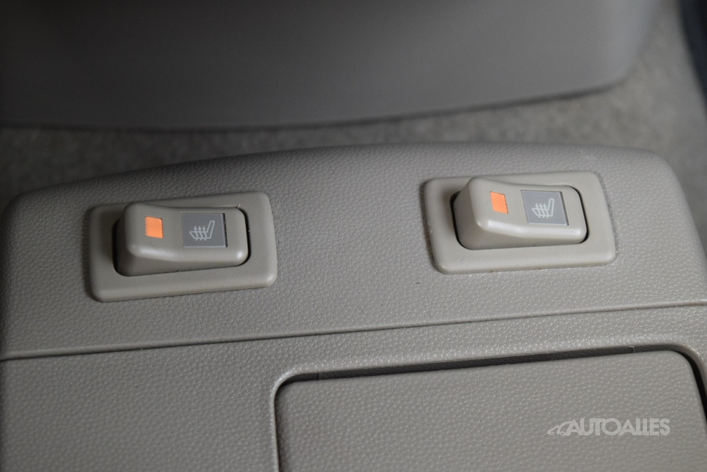 Mazda 5 1,8i 16V 85 kW - 18