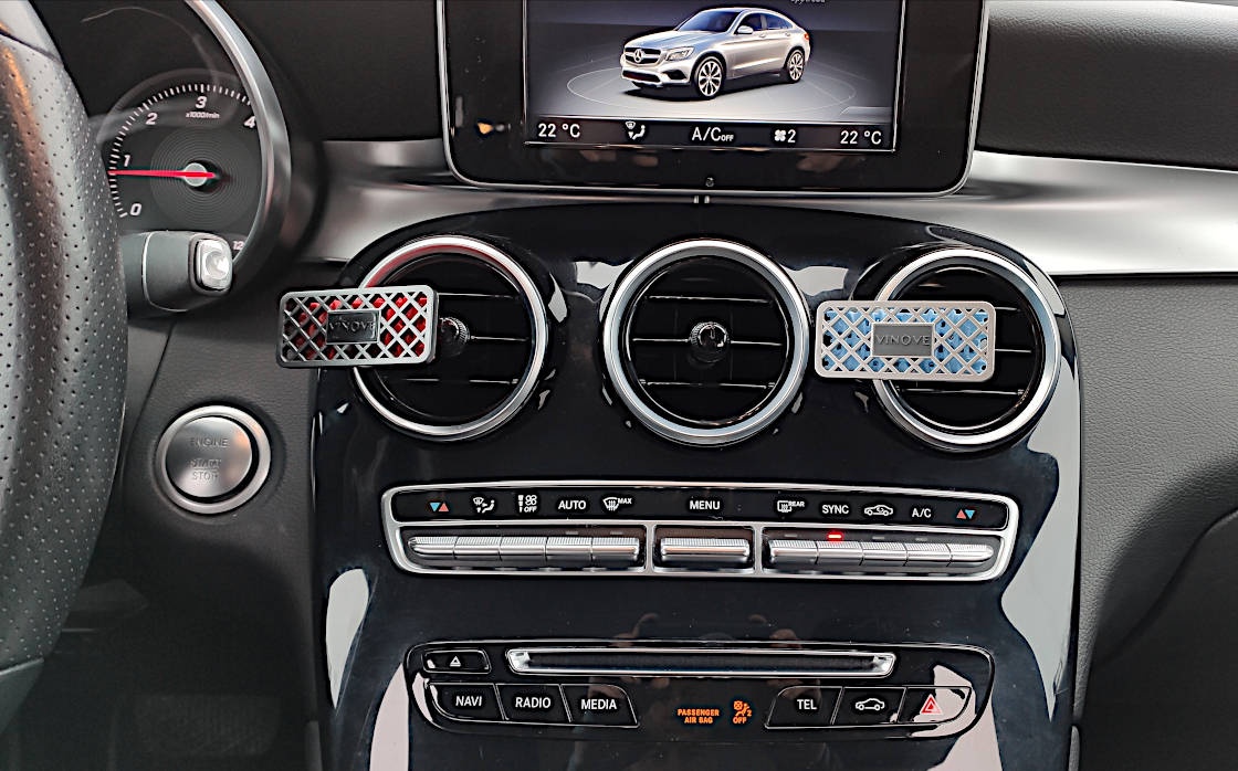 ✅Mercedes-Benz kupe ✅ - 18