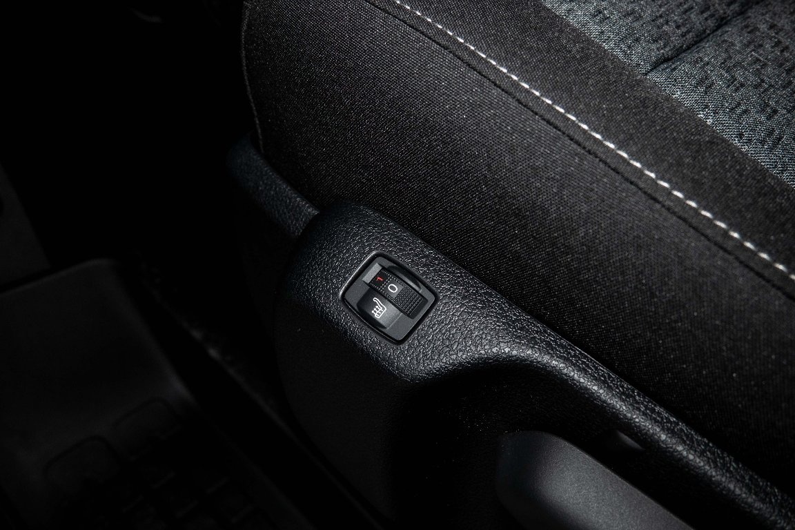 Opel Zafira 2.2 CDTI XL Edition A/T - 18