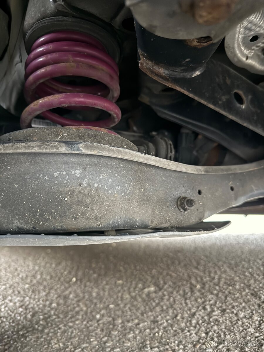 Cupra Formentor VZ 2.0tsi - 18