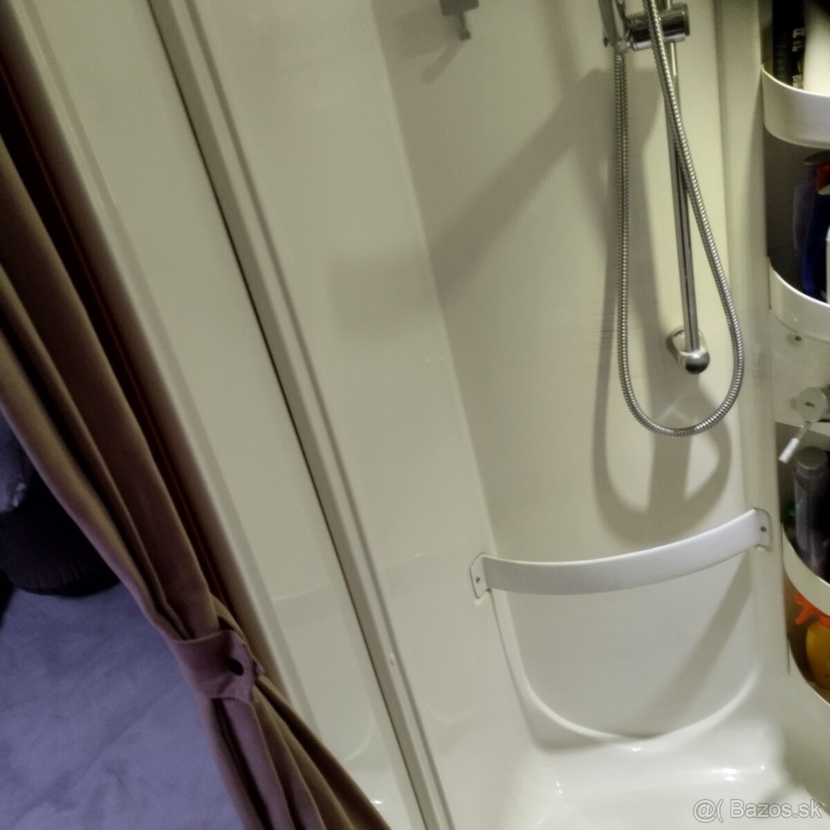 Fiat Ducato laika - 18