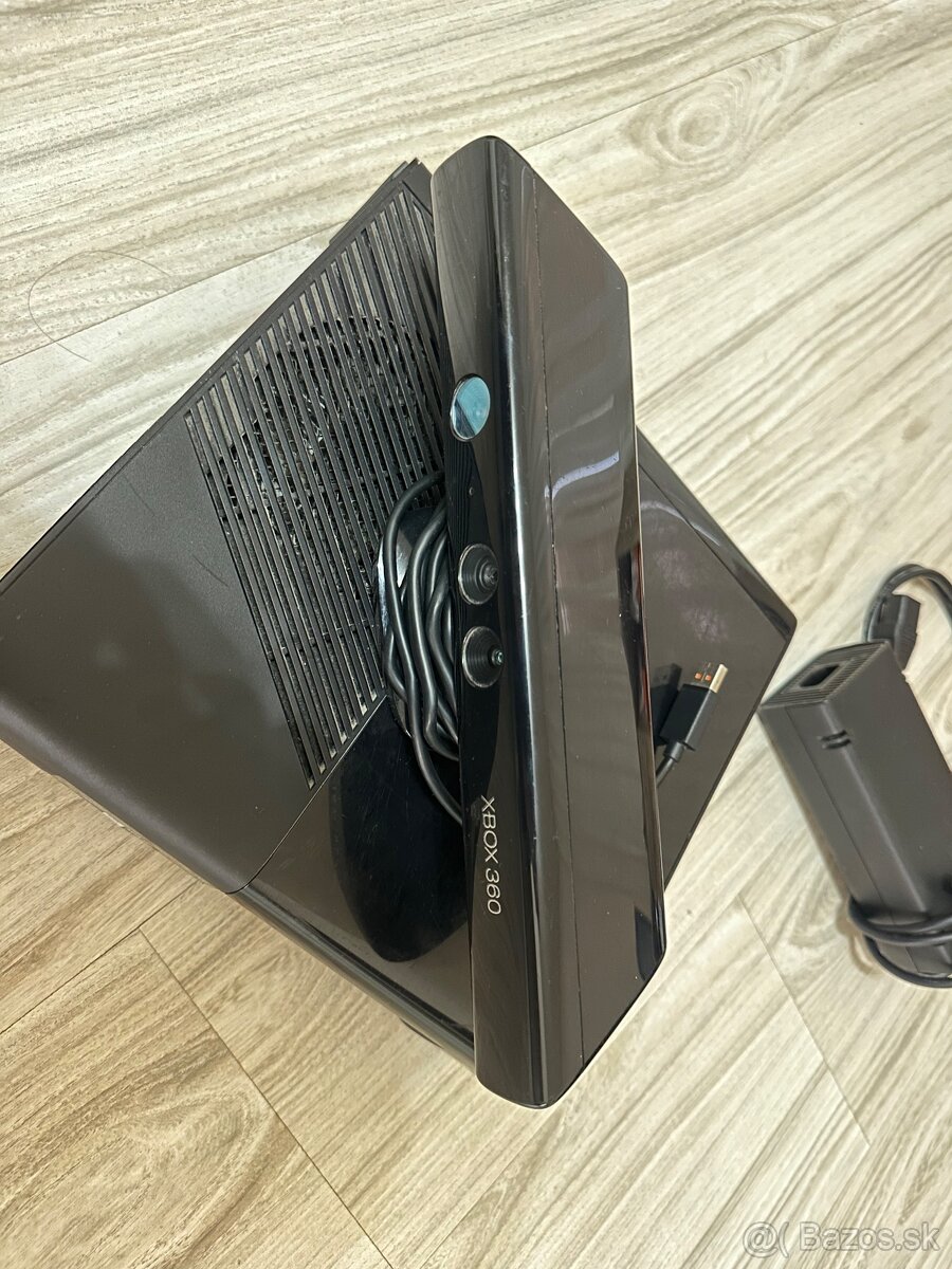 Ps4, xbox 360, hry - 18