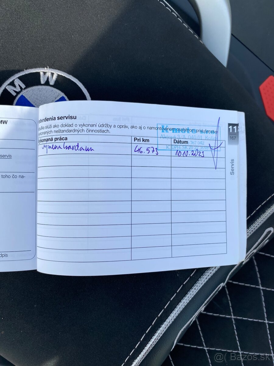 ✅BMW R1200GS LC 2013✅ - 18