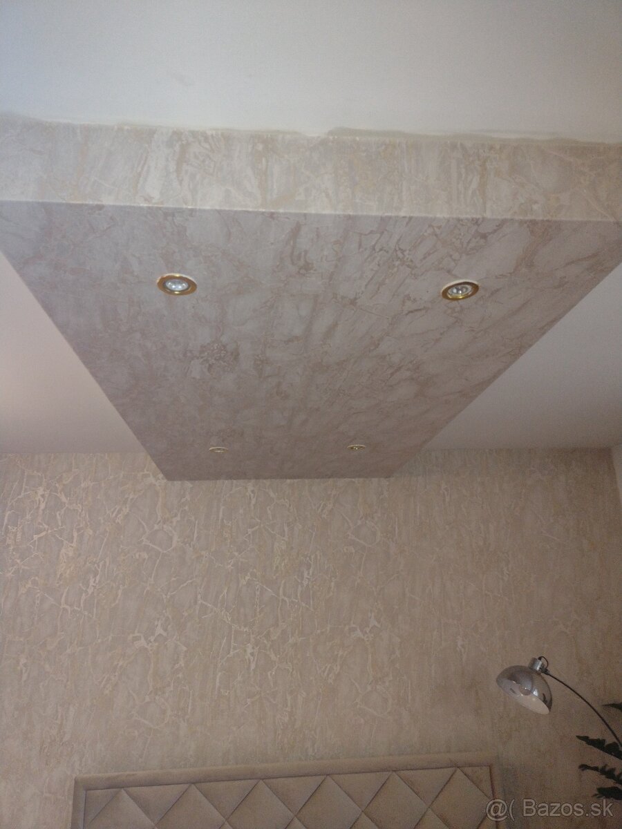 Tapetovanie (tapetar) - 18