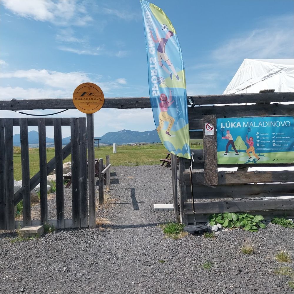 Apartmán pri Liptovskej Mare – investícia, ktorá spája relax - 18