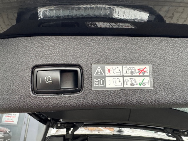 Mercedes-Benz GLS 350 d 4MATIC - 18