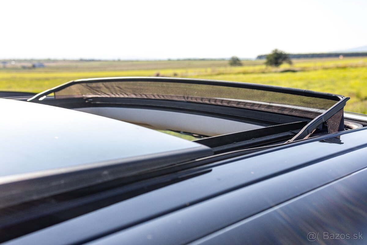 Land rover Range Rover - 18