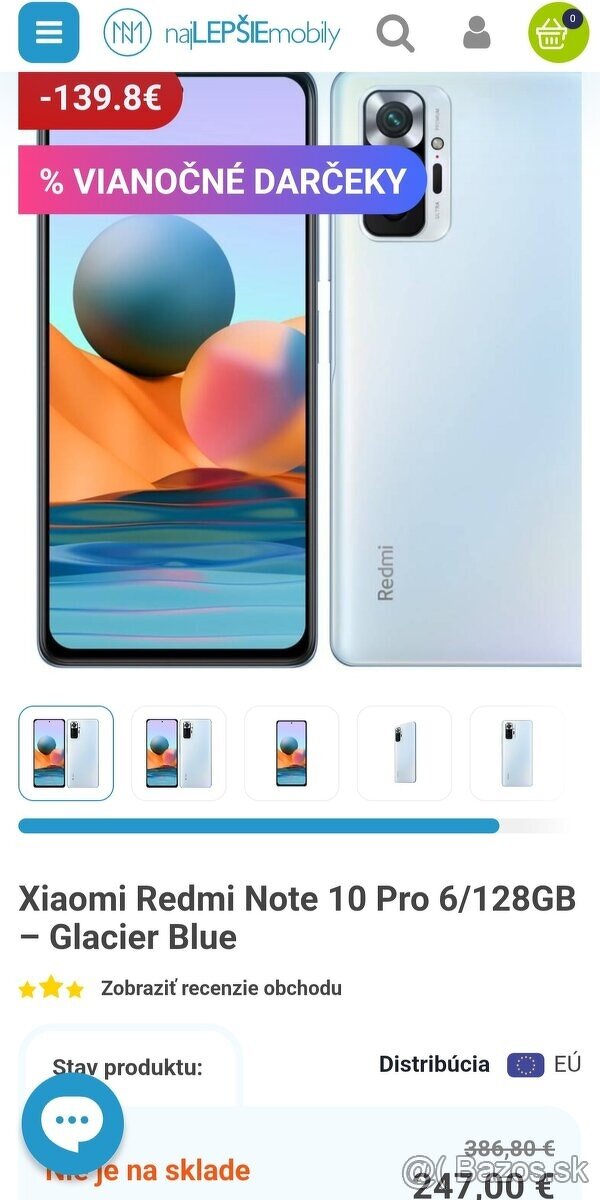 xiaomi redmi note 10 pro - 18