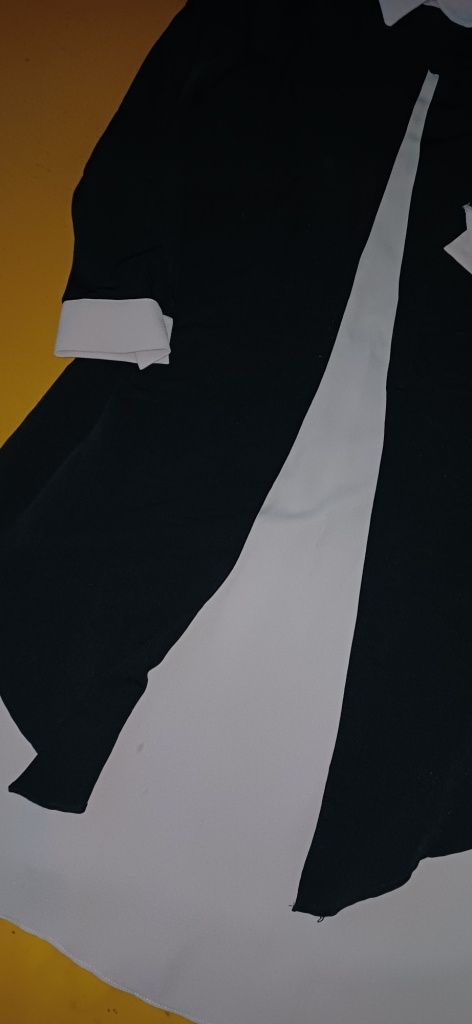 balik damske, vel M, 16ks - 18