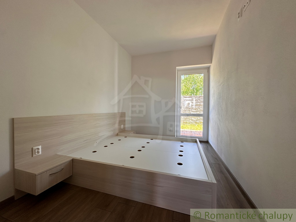 INVESTIČNÁ PRÍLEŽITOSŤ PRI TERMÁLNOM KÚPALISKU – NOVOSTAVB - 18