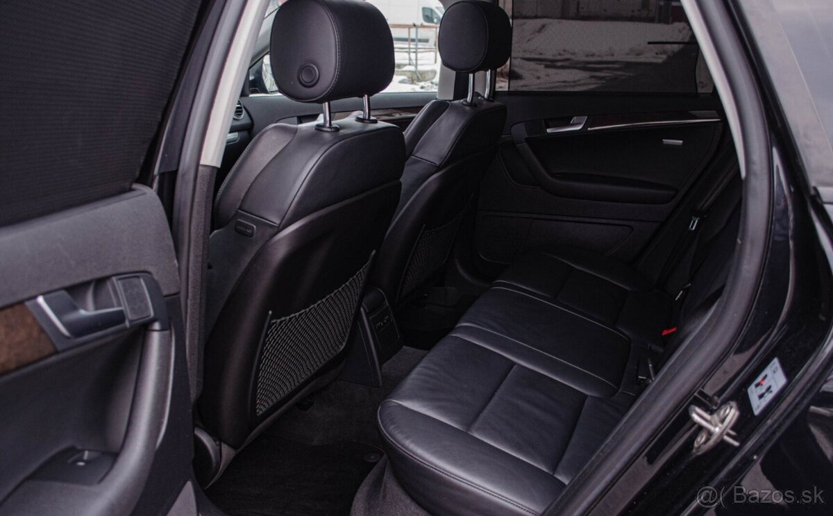 Audi S3 Exclusive 2.0 TFSi CDLA 195kw - 18