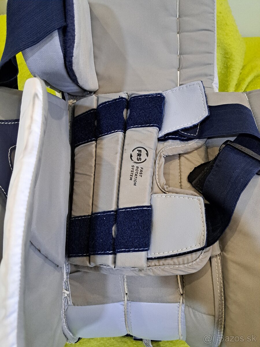 TRUE L20.1 Betóny - 18